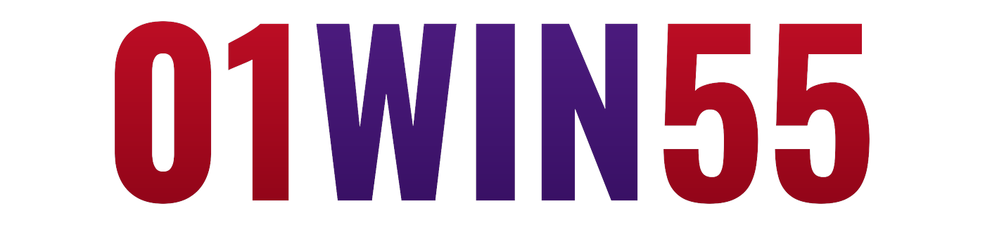 01win55